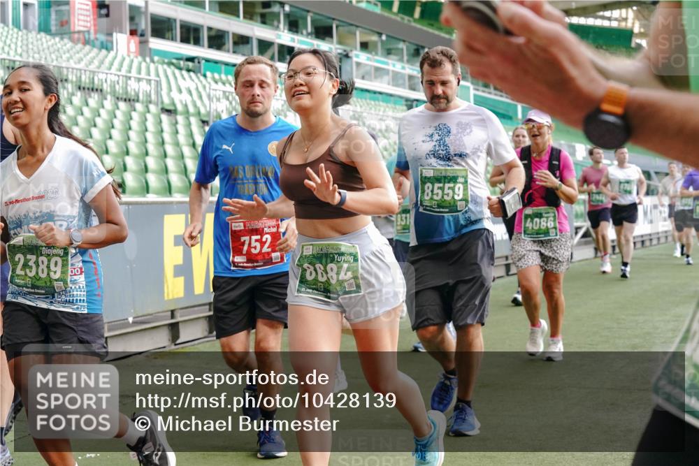 13.09.2026 - 21. swb-Marathon Bremen Michael Burmester http://msf.ph/oto/10428139 13.09.2026 13:26:10 Laufen im Stadion 202, 213, 294, 390, 505, 530, 543, 645, 815, 818, 833, 966, 1077, 1283, 1410, 1443, 1459, 1473, 1487, 1491, 1504, 1515, 1530, 1561, 1618, 1700, 1744, 1828, 1830, 1953, 2058, 2059, 2267, 2271, 2273, 2298, 2308, 2309, 2354, 2382, 2384, 2388, 2428, 2506, 2508, 2542, 2554, 2558, 2576, 2582, 2591, 2592, 2656, 2675, 2752, 2762, 2817, 2833, 2878, 2896, 2965, 2970, 2981, 3005, 3047, 3062, 3084, 3097, 3142, 3172, 3211, 3259, 3329, 3359, 3390, 3433, 3540, 3629 meine-sportfotos.de