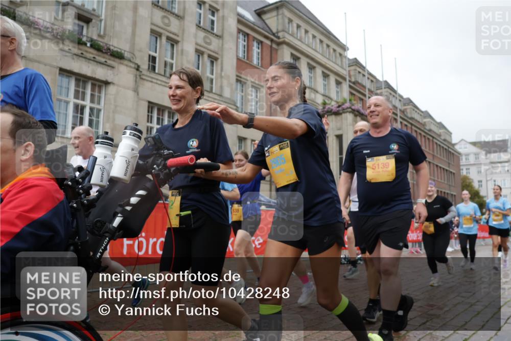 13.09.2026 - Kiel Lauf Yannick Fuchs http://msf.ph/oto/10428248 13.09.2026 11:08:09 Ziel 121, 755, 2120, 4949, 5833, 6401, 7123, 8019, 10702, 94, 311, 356, 656, 660, 755, 1136, 1637, 1951, 2136, 2905, 2940, 3397, 3828, 3986, 4297, 4983, 5095, 5138, 5139, 5542, 5554, 5638, 6086, 6404, 6690, 6727, 7035, 7625, 9064, 9604, 9952, 10244, 10873, 11015, 11407, 12013, 12267, 12379, 12706, 12730, 1067, 2235, 3536, 3798, 5856, 6061, 6185, 6360, 7108, 7254, 10525, 356, 660, 1601, 1637, 2905, 5138, 5139, 5542, 5554, 5638, 6380, 6690, 7625, 9064, 9604, 11015 meine-sportfotos.de