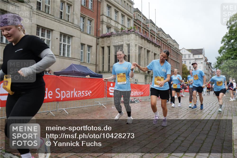 13.09.2026 - Kiel Lauf Yannick Fuchs http://msf.ph/oto/10428273 13.09.2026 11:08:11 Ziel 121, 2120, 4949, 5833, 6401, 7123, 7254, 8019, 10525, 10702, 94, 311, 356, 656, 660, 755, 1136, 1637, 1951, 2136, 2940, 3397, 3828, 3986, 4297, 4983, 5095, 6086, 6404, 6727, 7035, 7123, 9604, 9952, 10244, 10873, 11015, 11407, 12013, 12267, 12379, 12730, 1067, 2235, 3536, 3798, 5418, 5856, 6061, 6185, 6360, 6626, 7108, 7667, 356, 660, 1601, 1637, 2905, 2940, 4983, 5138, 5139, 5542, 5554, 5638, 6380, 6690, 7625, 9064, 9604, 11015, 12267 meine-sportfotos.de