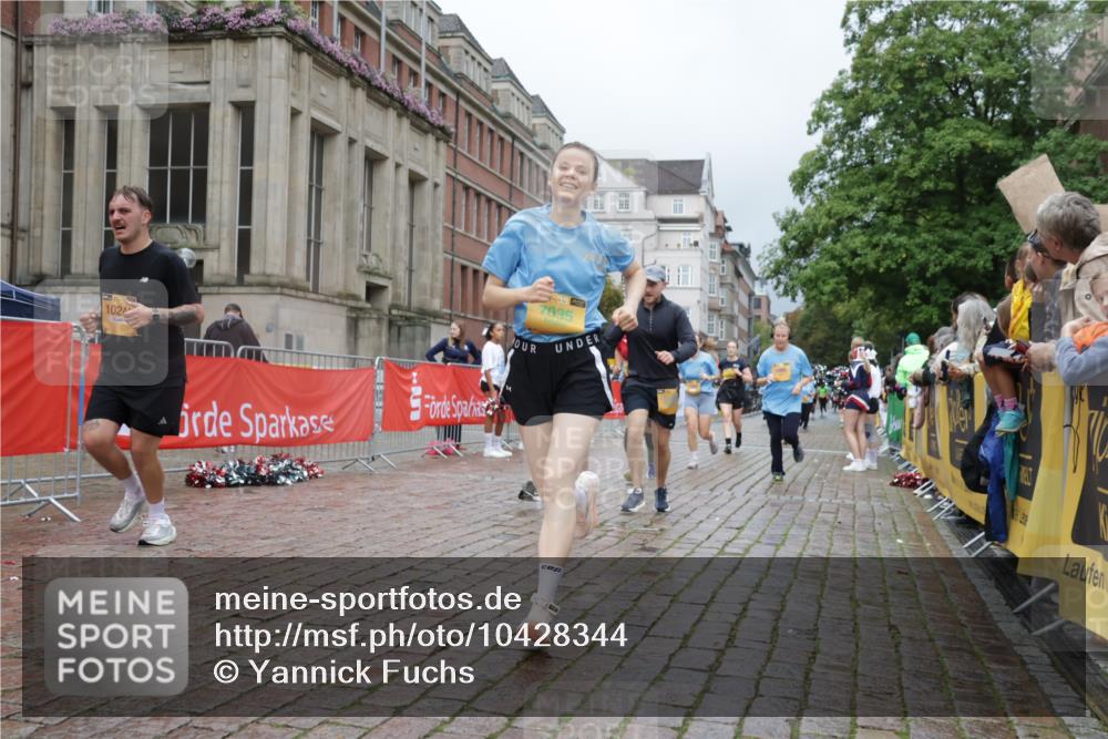 13.09.2026 - Kiel Lauf Yannick Fuchs http://msf.ph/oto/10428344 13.09.2026 11:08:17 Ziel 3798, 5856, 6061, 6185, 6401, 7108, 7254, 8019, 10525, 94, 121, 311, 656, 755, 1136, 1951, 2120, 2136, 3397, 3828, 3986, 4297, 4949, 5833, 6086, 6404, 6727, 7035, 7123, 8019, 9952, 10244, 10702, 11407, 12013, 12379, 12730, 834, 1067, 2235, 2575, 3536, 5418, 6360, 6626, 6662, 7667, 9800, 10645, 10647, 11442, 356, 660, 1136, 1637, 2940, 4983, 5095, 5139, 5554, 5638, 6086, 6690, 6727, 7035, 9604, 10244, 10873, 11015, 12267 meine-sportfotos.de