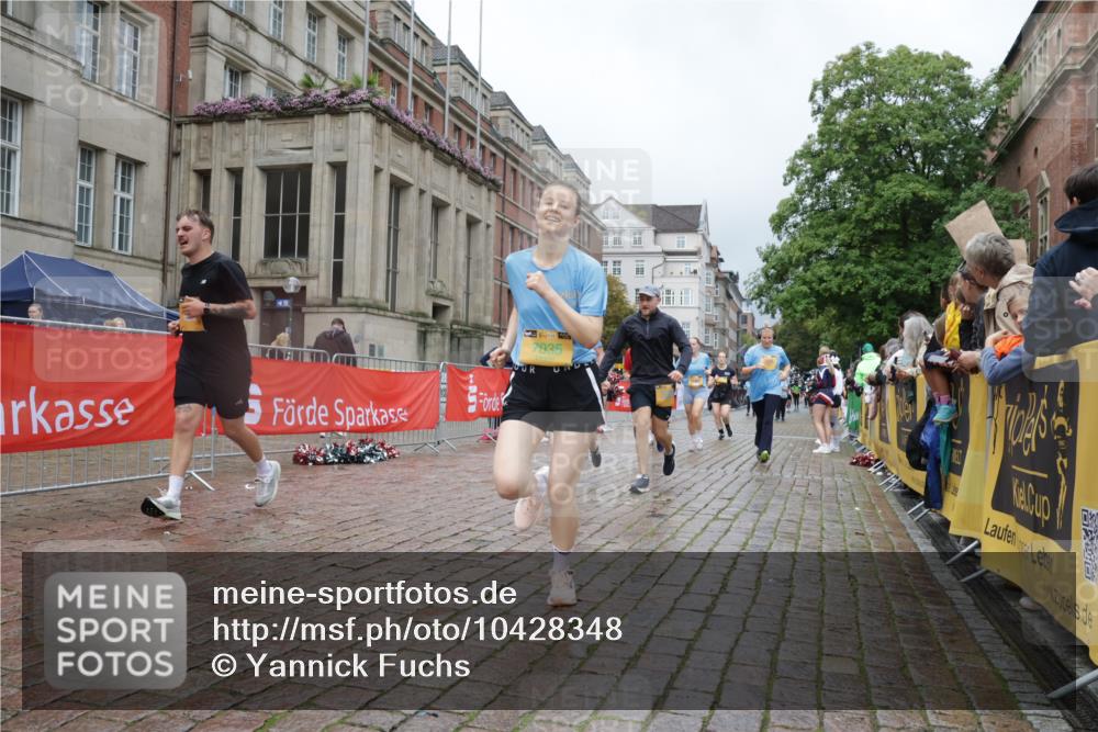 13.09.2026 - Kiel Lauf Yannick Fuchs http://msf.ph/oto/10428348 13.09.2026 11:08:17 Ziel 3798, 5856, 6061, 6185, 6401, 7108, 7254, 8019, 10525, 94, 121, 311, 656, 755, 1136, 1951, 2120, 2136, 3397, 3828, 3986, 4297, 4949, 5833, 6086, 6404, 6727, 7035, 7123, 8019, 9952, 10244, 10702, 11407, 12013, 12379, 12730, 834, 1067, 2235, 2575, 3536, 5418, 6360, 6626, 6662, 7667, 9800, 10645, 10647, 11442, 356, 660, 1136, 1637, 2940, 4983, 5095, 5139, 5554, 5638, 6086, 6690, 6727, 7035, 9604, 10244, 10873, 11015, 12267 meine-sportfotos.de