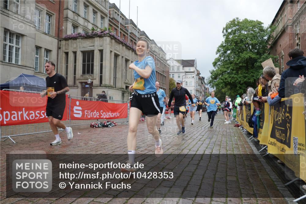 13.09.2026 - Kiel Lauf Yannick Fuchs http://msf.ph/oto/10428353 13.09.2026 11:08:17 Ziel 3798, 5856, 6061, 6185, 6401, 7108, 7254, 8019, 10525, 94, 121, 311, 656, 755, 1136, 1951, 2120, 2136, 3397, 3828, 3986, 4297, 4949, 5833, 6086, 6404, 6727, 7035, 7123, 8019, 9952, 10244, 10702, 11407, 12013, 12379, 12730, 834, 1067, 2235, 2575, 3536, 5418, 6360, 6626, 6662, 7667, 9800, 10645, 10647, 11442, 356, 660, 1136, 1637, 2940, 4983, 5095, 5139, 5554, 5638, 6086, 6690, 6727, 7035, 9604, 10244, 10873, 11015, 12267 meine-sportfotos.de