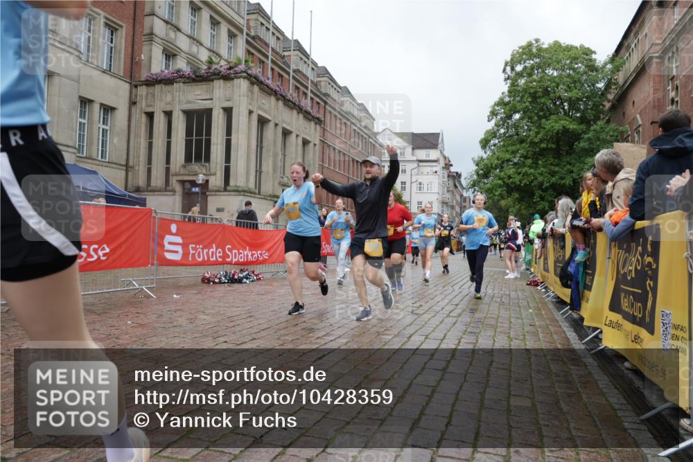 13.09.2026 - Kiel Lauf Yannick Fuchs http://msf.ph/oto/10428359 13.09.2026 11:08:18 Ziel 3798, 5856, 6061, 6185, 6401, 7108, 7254, 10525, 94, 121, 311, 656, 755, 1136, 1951, 2120, 2136, 3397, 3828, 3986, 4297, 4949, 5833, 6086, 6401, 6404, 7035, 7123, 8019, 9952, 10244, 10702, 11407, 12013, 12379, 12730, 834, 1067, 2235, 2575, 3536, 5418, 6360, 6626, 6662, 7667, 9162, 9800, 10645, 10647, 11442, 356, 656, 660, 1136, 1637, 2940, 3986, 4983, 5095, 6086, 6727, 7035, 9604, 10244, 10873, 11015, 12267 meine-sportfotos.de
