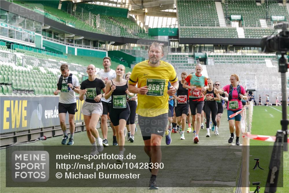 13.09.2026 - 21. swb-Marathon Bremen Michael Burmester http://msf.ph/oto/10428390 13.09.2026 13:26:22 Laufen im Stadion 186, 202, 213, 364, 390, 530, 543, 645, 815, 818, 833, 966, 1077, 1283, 1410, 1443, 1459, 1473, 1487, 1504, 1530, 1561, 1618, 1700, 1744, 1828, 1830, 1953, 2058, 2059, 2271, 2273, 2298, 2308, 2309, 2354, 2382, 2384, 2388, 2404, 2428, 2506, 2507, 2508, 2542, 2558, 2576, 2582, 2591, 2592, 2656, 2675, 2748, 2752, 2762, 2817, 2833, 2878, 2896, 2965, 2970, 2981, 3005, 3047, 3050, 3062, 3084, 3097, 3142, 3172, 3259, 3329, 3359, 3390, 3433, 3540, 3629, 3756 meine-sportfotos.de