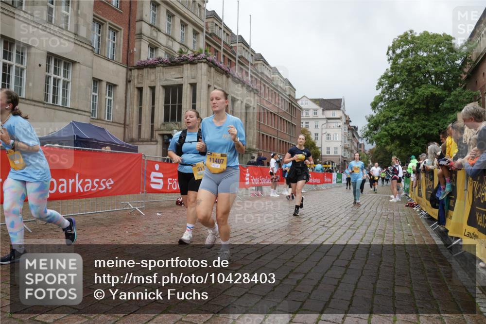 13.09.2026 - Kiel Lauf Yannick Fuchs http://msf.ph/oto/10428403 13.09.2026 11:08:21 Ziel 3798, 5856, 6061, 6185, 6360, 7108, 7254, 10525, 94, 121, 311, 656, 755, 1951, 2120, 2136, 3397, 3828, 3986, 4297, 4949, 5833, 6401, 6404, 7123, 8019, 9952, 10702, 11407, 12013, 12379, 12730, 834, 1067, 1170, 2235, 2575, 3536, 4709, 5418, 6576, 6626, 6662, 7667, 9162, 9800, 10645, 10647, 11442, 311, 656, 1136, 2940, 3986, 5095, 6086, 6727, 7035, 10244, 10873, 11407, 12013, 12730 meine-sportfotos.de