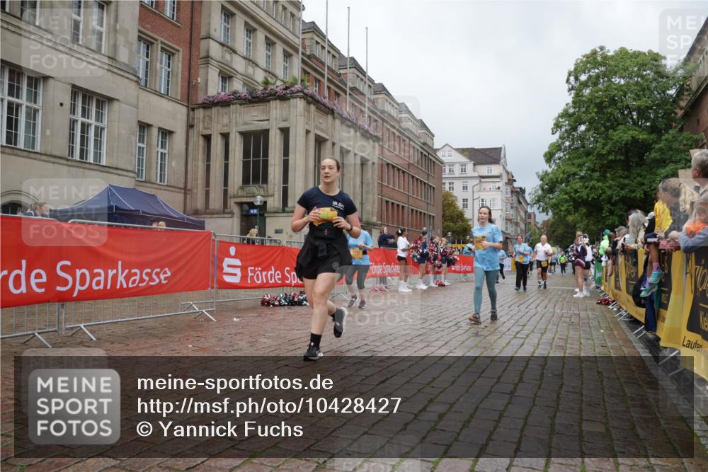 13.09.2026 - Kiel Lauf Yannick Fuchs http://msf.ph/oto/10428427 13.09.2026 11:08:23 Ziel 1067, 2235, 3536, 3798, 5856, 6061, 6185, 6360, 7108, 7254, 10525, 94, 121, 311, 755, 1951, 2120, 2136, 3397, 3828, 4297, 4949, 5833, 6401, 6404, 7123, 8019, 9952, 10702, 11407, 12013, 12379, 834, 1170, 2575, 4709, 5418, 6576, 6626, 6662, 7667, 9162, 9800, 10645, 10647, 11442, 94, 311, 656, 1136, 3986, 6086, 6404, 6727, 7035, 9952, 10244, 11407, 12013, 12730 meine-sportfotos.de