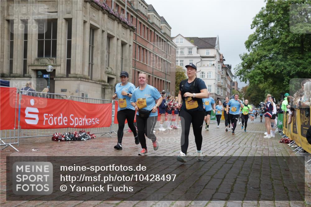13.09.2026 - Kiel Lauf Yannick Fuchs http://msf.ph/oto/10428497 13.09.2026 11:08:29 Ziel 834, 1067, 2235, 2575, 3536, 3798, 5418, 5856, 6061, 6185, 6360, 6626, 7667, 121, 755, 1951, 2120, 2136, 3397, 3828, 4297, 4949, 5833, 5856, 6401, 7108, 7123, 7254, 8019, 10525, 10702, 12379, 24, 25, 1170, 2250, 2951, 4709, 6576, 6662, 9162, 9800, 10645, 10647, 11442, 94, 311, 2136, 3397, 3828, 4297, 6404, 9952, 11407, 12013, 12379, 12730 meine-sportfotos.de