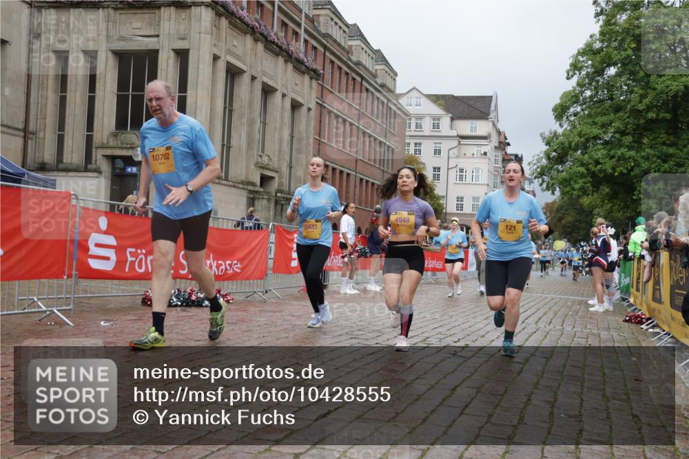 13.09.2026 - Kiel Lauf Yannick Fuchs http://msf.ph/oto/10428555 13.09.2026 11:08:35 Ziel 834, 1067, 2235, 2575, 3536, 5418, 6360, 6576, 6626, 6662, 7667, 9162, 9800, 10645, 10647, 11442, 121, 2120, 3798, 4949, 5833, 5856, 6061, 6185, 6360, 6401, 7108, 7123, 7254, 8019, 10525, 10702, 24, 25, 1170, 1226, 2250, 2951, 4709, 10928, 11674, 12334, 121, 755, 1951, 2136, 3397, 3828, 4297, 4949, 5833, 7123, 10702, 12379 meine-sportfotos.de