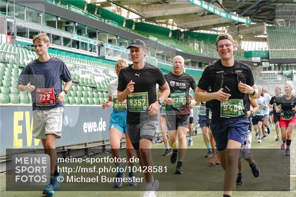 13.09.2026 - 21. swb-Marathon Bremen Michael Burmester http://msf.ph/oto/10428581 13.09.2026 13:02:58 Laufen im Stadion 150, 488, 531, 596, 722, 725, 762, 936, 940, 946, 1006, 1014, 1163, 1250, 1436, 1458, 1460, 1611, 1771, 2033, 2047, 2062, 2223, 2276, 2292, 2345, 2364, 2378, 2421, 2434, 2513, 2625, 2638, 2666, 2668, 2779, 2900, 2934, 2977, 2987, 3013, 3044, 3114, 3135, 3163, 3164, 3187, 3248, 3258, 3294, 3334, 3360, 3392, 3402, 3460, 3496, 3510, 3527, 3576, 3585, 3597, 3603, 3618, 3667, 3721, 3806, 3846, 3852, 3859, 3893, 3938, 3970, 3983, 4000, 4077, 4133, 4506, 4558 meine-sportfotos.de