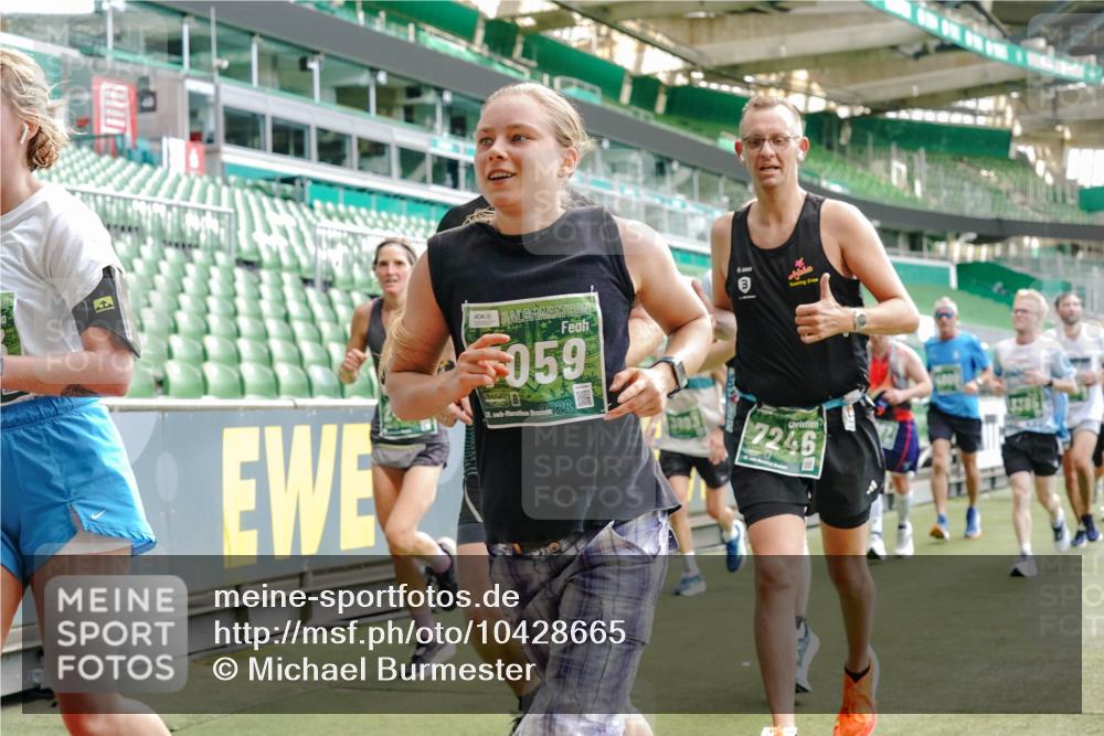 13.09.2026 - 21. swb-Marathon Bremen Michael Burmester http://msf.ph/oto/10428665 13.09.2026 13:03:00 Laufen im Stadion 150, 488, 531, 596, 722, 725, 762, 936, 940, 946, 1006, 1014, 1163, 1250, 1436, 1458, 1460, 1611, 1771, 2033, 2047, 2062, 2223, 2276, 2292, 2345, 2364, 2378, 2421, 2434, 2513, 2625, 2638, 2666, 2668, 2779, 2900, 2934, 2977, 2987, 3013, 3044, 3114, 3135, 3163, 3164, 3187, 3248, 3258, 3294, 3334, 3360, 3392, 3402, 3460, 3496, 3510, 3527, 3576, 3585, 3597, 3603, 3618, 3667, 3721, 3806, 3846, 3852, 3859, 3893, 3938, 3970, 3983, 4000, 4077, 4133, 4506, 4558 meine-sportfotos.de