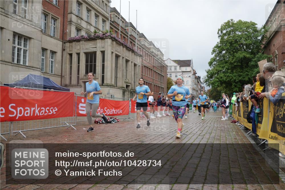13.09.2026 - Kiel Lauf Yannick Fuchs http://msf.ph/oto/10428734 13.09.2026 11:09:00 Ziel 1226, 1569, 3022, 3752, 4526, 6028, 7681, 9752, 10813, 10928, 11674, 12238, 12334, 24, 25, 834, 1067, 1170, 2235, 2250, 2575, 2951, 3536, 4709, 5418, 6360, 6576, 6626, 6662, 7667, 9162, 9800, 10645, 10647, 10928, 11442, 1934, 8637, 8933, 9112, 9995, 10253, 10262, 10263, 10268, 12532, 1067, 2235, 3536, 3798, 5856, 6061, 6185, 6360 meine-sportfotos.de