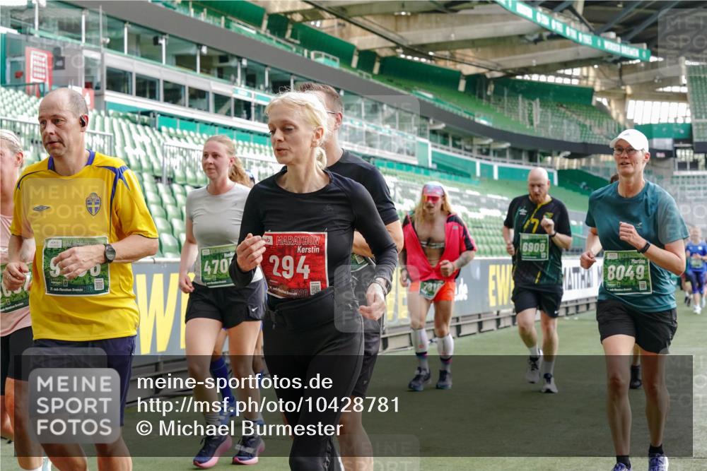 13.09.2026 - 21. swb-Marathon Bremen Michael Burmester http://msf.ph/oto/10428781 13.09.2026 13:26:37 Laufen im Stadion 186, 202, 364, 390, 530, 543, 645, 815, 818, 833, 966, 1077, 1283, 1410, 1412, 1443, 1459, 1473, 1487, 1530, 1561, 1608, 1618, 1700, 1744, 1828, 1953, 1961, 2058, 2059, 2273, 2298, 2308, 2309, 2354, 2382, 2384, 2388, 2404, 2428, 2507, 2508, 2542, 2558, 2576, 2582, 2591, 2592, 2656, 2675, 2725, 2748, 2752, 2762, 2817, 2875, 2878, 2896, 2923, 2965, 2970, 2981, 3045, 3047, 3050, 3062, 3073, 3084, 3097, 3172, 3184, 3259, 3329, 3359, 3433, 3540, 3592, 3629, 3756 meine-sportfotos.de