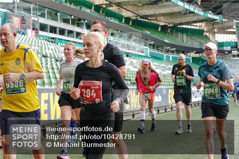 13.09.2026 - 21. swb-Marathon Bremen Michael Burmester http://msf.ph/oto/10428791 13.09.2026 13:26:37 Laufen im Stadion 186, 202, 364, 390, 530, 543, 645, 815, 818, 833, 966, 1077, 1283, 1410, 1412, 1443, 1459, 1473, 1487, 1530, 1561, 1608, 1618, 1700, 1744, 1828, 1953, 1961, 2058, 2059, 2273, 2298, 2308, 2309, 2354, 2382, 2384, 2388, 2404, 2428, 2507, 2508, 2542, 2558, 2576, 2582, 2591, 2592, 2656, 2675, 2725, 2748, 2752, 2762, 2817, 2875, 2878, 2896, 2923, 2965, 2970, 2981, 3045, 3047, 3050, 3062, 3073, 3084, 3097, 3172, 3184, 3259, 3329, 3359, 3433, 3540, 3592, 3629, 3756 meine-sportfotos.de