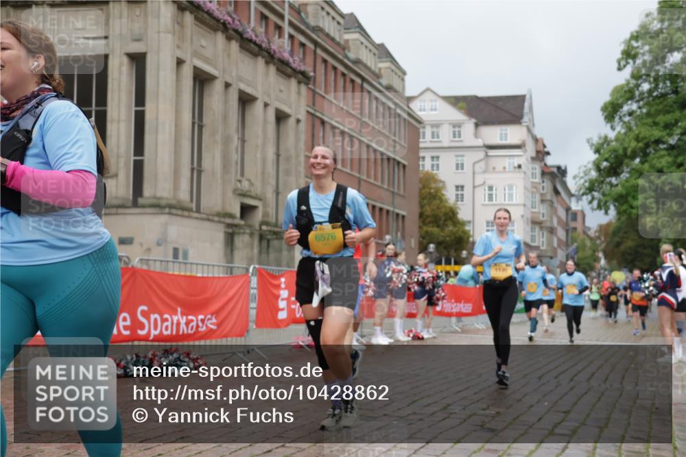 13.09.2026 - Kiel Lauf Yannick Fuchs http://msf.ph/oto/10428862 13.09.2026 11:09:12 Ziel 1934, 3752, 6028, 7681, 8933, 9112, 9995, 12238, 12532, 24, 25, 1170, 1226, 1569, 2250, 2951, 3022, 4526, 4709, 6576, 6662, 9162, 9752, 10813, 10928, 11674, 12334, 607, 2784, 7310, 8637, 8922, 8979, 10184, 10253, 10262, 10263, 10268, 11889, 834, 2575, 5418, 6576, 6626, 6662, 7667, 9162, 9800, 10645, 10647, 11442 meine-sportfotos.de