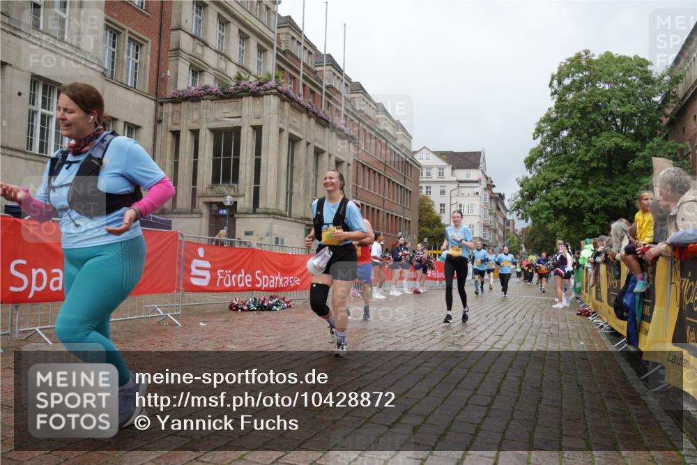 13.09.2026 - Kiel Lauf Yannick Fuchs http://msf.ph/oto/10428872 13.09.2026 11:09:13 Ziel 1934, 3752, 6028, 7681, 8637, 8933, 9112, 9995, 12238, 12532, 24, 25, 1170, 1226, 1569, 2250, 2951, 3022, 3752, 4526, 4709, 6028, 6576, 7681, 9162, 9752, 10813, 10928, 11674, 12238, 12334, 607, 2784, 7310, 8922, 8979, 10184, 10253, 10262, 10263, 10268, 11889, 834, 1170, 2575, 4709, 6576, 6626, 6662, 9162, 9800, 10645, 10647, 11442 meine-sportfotos.de