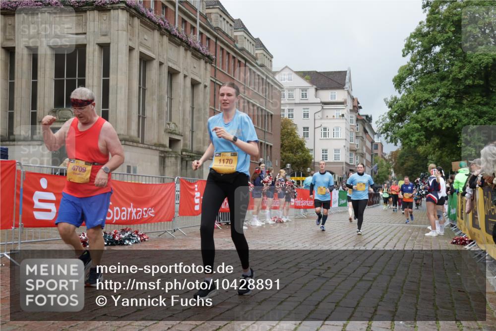 13.09.2026 - Kiel Lauf Yannick Fuchs http://msf.ph/oto/10428891 13.09.2026 11:09:14 Ziel 1934, 8637, 8933, 9112, 9995, 12532, 24, 25, 1170, 1226, 1569, 2250, 2951, 3022, 3752, 4526, 4709, 6028, 6576, 7681, 9752, 10813, 10928, 11674, 12238, 12334, 607, 2784, 7310, 8922, 8979, 10184, 10253, 10262, 10263, 10268, 11889, 834, 1170, 2575, 4709, 6576, 6662, 9162, 9800, 10645, 10647, 11442 meine-sportfotos.de