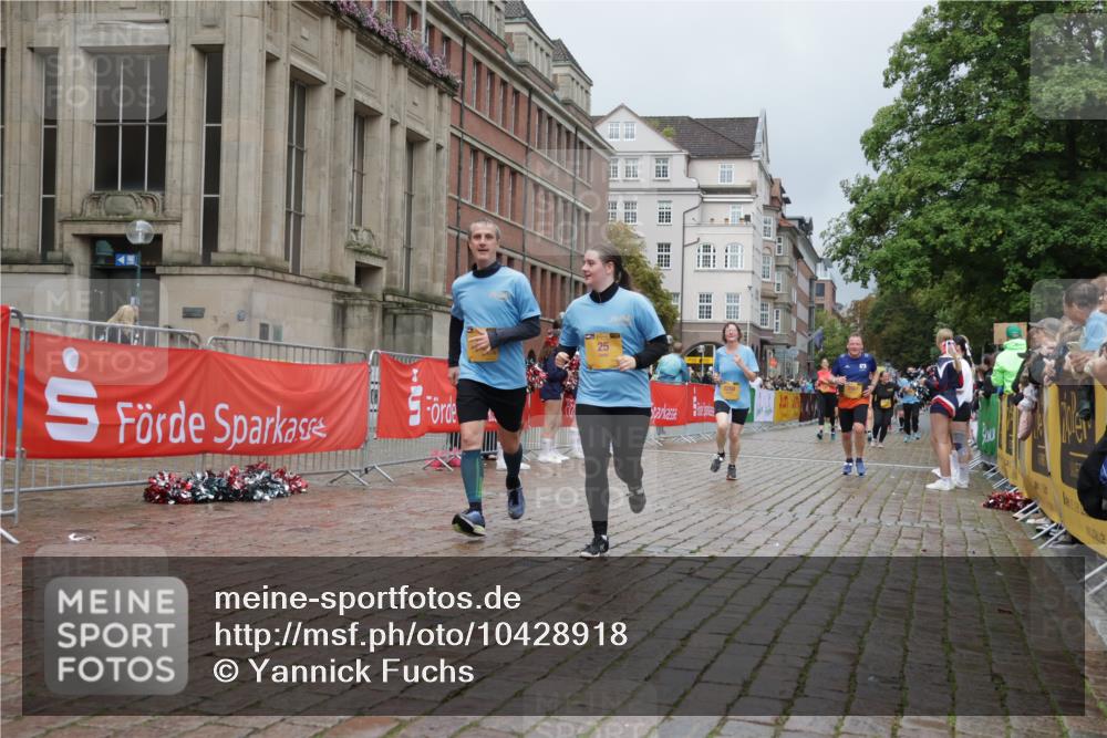 13.09.2026 - Kiel Lauf Yannick Fuchs http://msf.ph/oto/10428918 13.09.2026 11:09:16 Ziel 1934, 8637, 8933, 9112, 9995, 10184, 10253, 10262, 10263, 10268, 12532, 24, 25, 1170, 1226, 1569, 2250, 2951, 3022, 3752, 4526, 4709, 6028, 7681, 9112, 9752, 10813, 10928, 11674, 12238, 12334, 607, 2784, 5528, 7310, 8922, 8979, 11889, 24, 25, 1170, 4709, 6576, 6662, 9162, 9800, 10645, 10647, 11442 meine-sportfotos.de