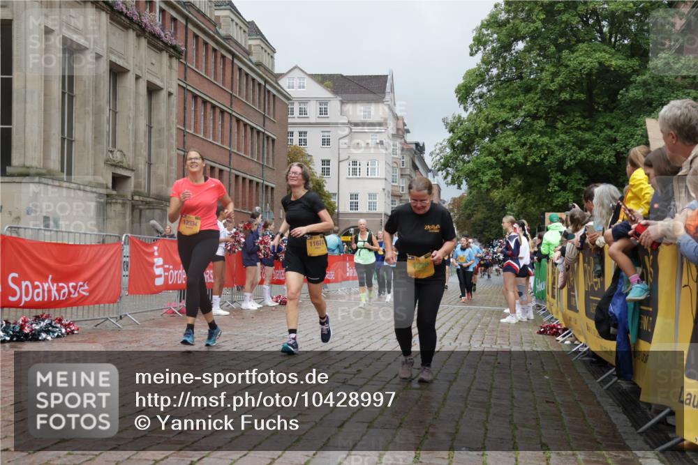 13.09.2026 - Kiel Lauf Yannick Fuchs http://msf.ph/oto/10428997 13.09.2026 11:09:26 Ziel 607, 2784, 7310, 8637, 8922, 8979, 10184, 10253, 10262, 10263, 10268, 11889, 1226, 1569, 1934, 3022, 3752, 4526, 6028, 7681, 8933, 9112, 9752, 9995, 10813, 11674, 12238, 12334, 12532, 508, 1074, 2992, 5528, 5843, 5867, 7111, 7683, 10352, 10423, 11208, 24, 25, 1226, 2250, 2951, 10928, 12334 meine-sportfotos.de