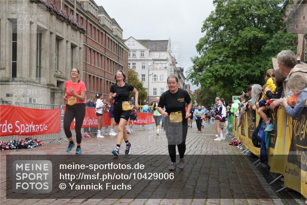 13.09.2026 - Kiel Lauf Yannick Fuchs http://msf.ph/oto/10429006 13.09.2026 11:09:27 Ziel 607, 2784, 7310, 8637, 8922, 8979, 10184, 10253, 10262, 10263, 10268, 11889, 1226, 1569, 1934, 3022, 3752, 4526, 6028, 7681, 8933, 9112, 9752, 9995, 10813, 11674, 12238, 12334, 12532, 508, 1074, 2992, 5528, 5843, 5867, 7111, 7683, 10352, 10423, 11208, 1226, 2250, 2951, 10928, 11674, 12334 meine-sportfotos.de