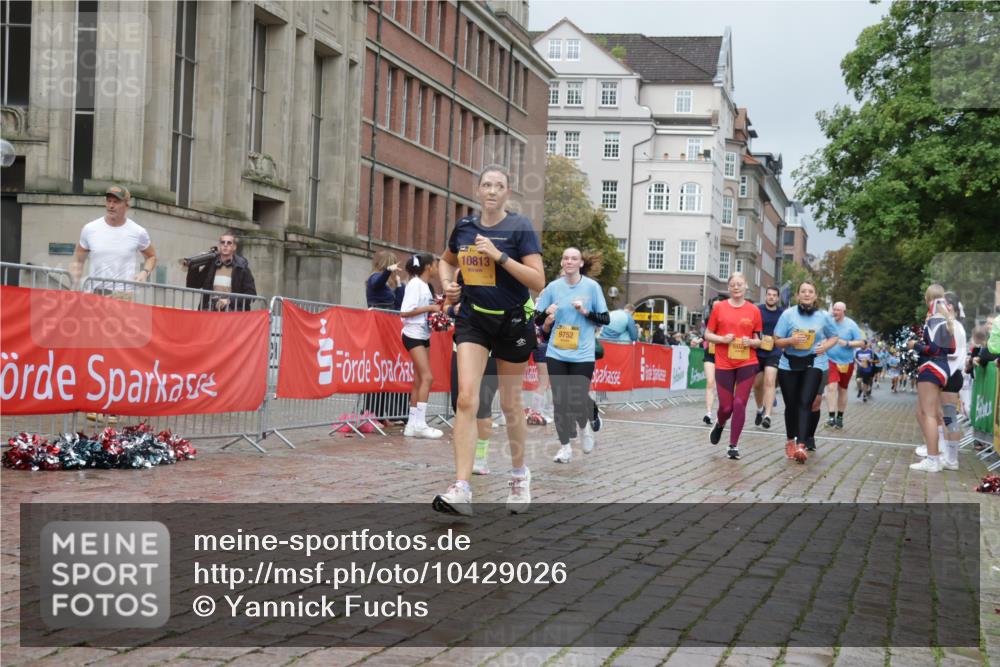 13.09.2026 - Kiel Lauf Yannick Fuchs http://msf.ph/oto/10429026 13.09.2026 11:09:30 Ziel 607, 2784, 5528, 7310, 8922, 8979, 10184, 10253, 10262, 10263, 10268, 11889, 1569, 1934, 3022, 3752, 4526, 6028, 7681, 8637, 8933, 9112, 9752, 9995, 10253, 10262, 10263, 10268, 10813, 11674, 12238, 12532, 508, 1074, 2992, 5843, 5867, 7111, 7683, 7826, 10352, 10423, 11208, 1226, 2951, 10813, 10928, 11674, 12334 meine-sportfotos.de
