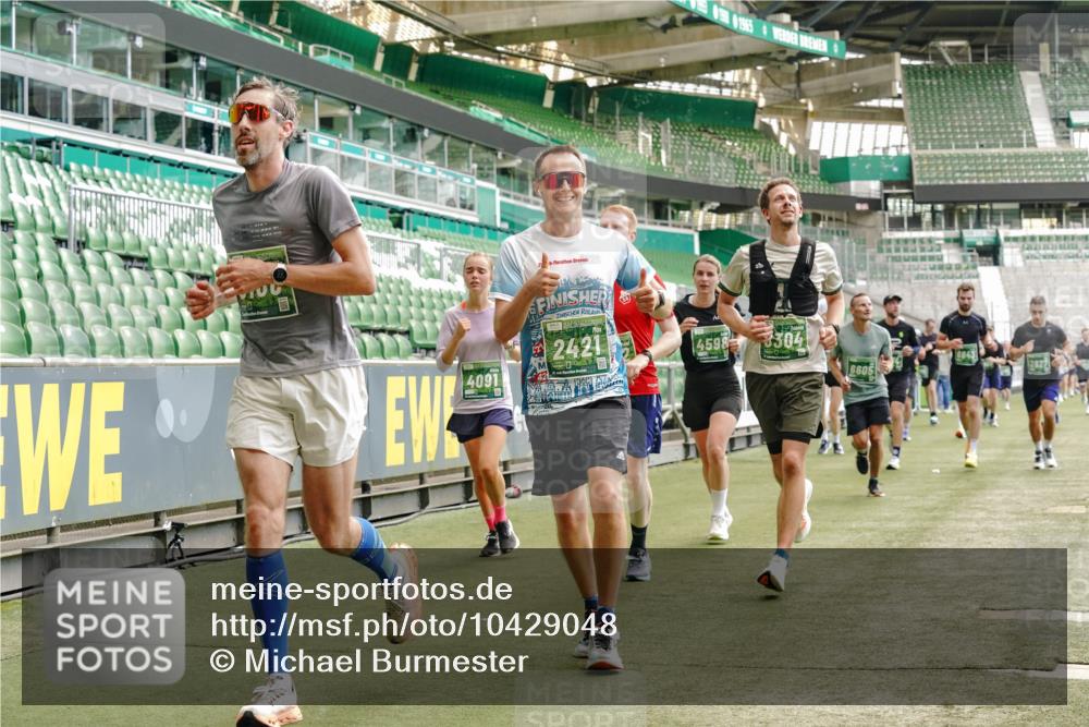 13.09.2026 - 21. swb-Marathon Bremen Michael Burmester http://msf.ph/oto/10429048 13.09.2026 13:03:08 Laufen im Stadion 150, 210, 488, 531, 596, 722, 725, 762, 881, 936, 940, 946, 1006, 1014, 1163, 1250, 1458, 1460, 1479, 1611, 1649, 1771, 2047, 2223, 2276, 2292, 2345, 2364, 2378, 2421, 2434, 2513, 2625, 2638, 2666, 2668, 2779, 2851, 2900, 2934, 2977, 2987, 3013, 3044, 3114, 3135, 3163, 3164, 3187, 3248, 3258, 3294, 3334, 3360, 3392, 3402, 3460, 3496, 3510, 3527, 3576, 3579, 3585, 3597, 3603, 3618, 3667, 3721, 3846, 3852, 3859, 3893, 3938, 3970, 3983, 4000, 4077, 4133, 4506, 4558 meine-sportfotos.de