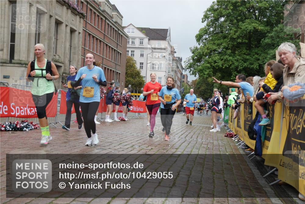 13.09.2026 - Kiel Lauf Yannick Fuchs http://msf.ph/oto/10429055 13.09.2026 11:09:32 Ziel 607, 2784, 5528, 7310, 8922, 8979, 11889, 607, 1569, 1934, 3022, 3752, 4526, 6028, 7681, 8637, 8933, 8979, 9112, 9752, 9995, 10184, 10253, 10262, 10263, 10268, 10813, 11889, 12238, 12532, 508, 1074, 2992, 5843, 5867, 7111, 7683, 7826, 10352, 10423, 11208, 11428, 11429, 1226, 4526, 9752, 10813, 10928, 11674, 12334 meine-sportfotos.de