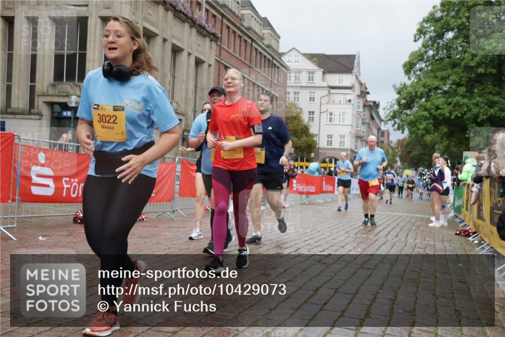 13.09.2026 - Kiel Lauf Yannick Fuchs http://msf.ph/oto/10429073 13.09.2026 11:09:35 Ziel 2784, 5528, 7111, 7310, 8922, 10423, 607, 1569, 1934, 3022, 3752, 4526, 6028, 7681, 8637, 8933, 8979, 9112, 9752, 9995, 10184, 10253, 10262, 10263, 10268, 11889, 12238, 12532, 508, 1074, 2992, 5843, 5867, 6908, 7683, 7826, 9967, 10352, 11208, 11428, 11429, 1226, 1569, 3022, 3752, 4526, 6028, 7681, 9752, 10813, 11674, 12238, 12334 meine-sportfotos.de