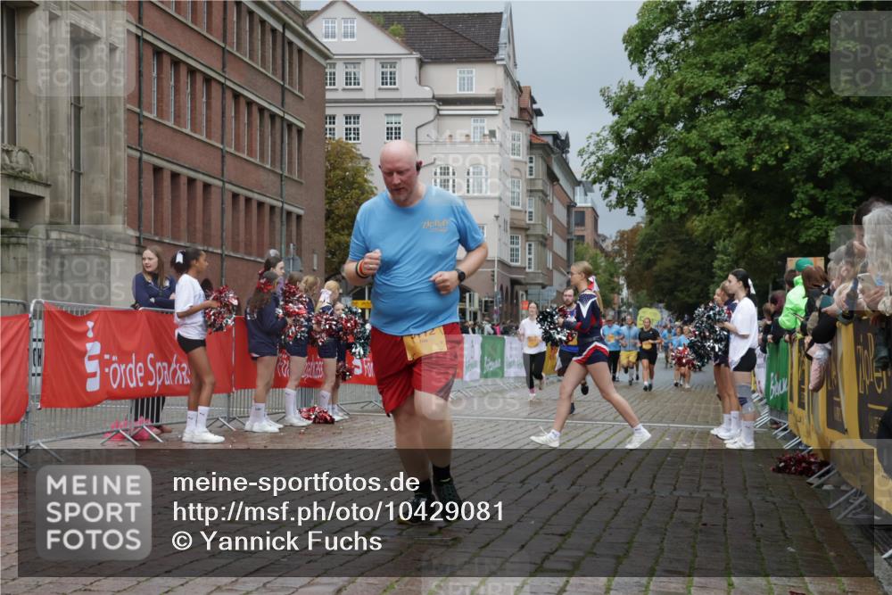 13.09.2026 - Kiel Lauf Yannick Fuchs http://msf.ph/oto/10429081 13.09.2026 11:09:37 Ziel 2784, 2992, 5528, 7111, 7310, 10423, 607, 1934, 2784, 3752, 6028, 7310, 7681, 8637, 8922, 8933, 8979, 9112, 9995, 10184, 10253, 10262, 10263, 10268, 11889, 12238, 12532, 508, 1074, 5843, 5867, 6908, 7683, 7826, 9967, 10352, 11208, 11428, 11429, 1569, 3022, 3752, 4526, 6028, 7681, 9752, 10813, 11674, 12238 meine-sportfotos.de