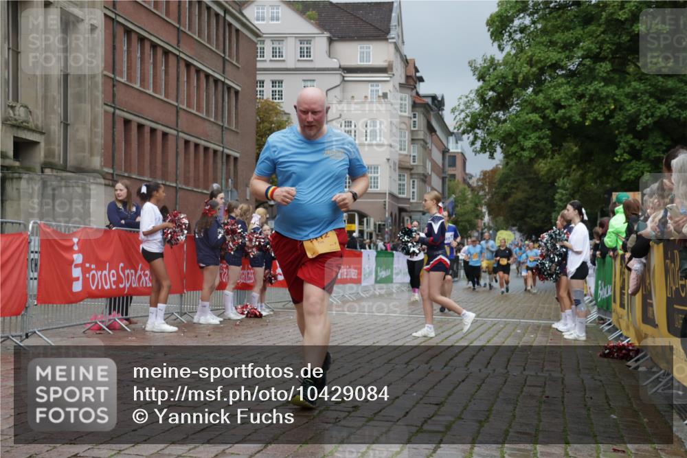 13.09.2026 - Kiel Lauf Yannick Fuchs http://msf.ph/oto/10429084 13.09.2026 11:09:37 Ziel 2784, 2992, 5528, 7111, 7310, 10423, 607, 1934, 2784, 3752, 6028, 7310, 7681, 8637, 8922, 8933, 8979, 9112, 9995, 10184, 10253, 10262, 10263, 10268, 11889, 12238, 12532, 508, 1074, 5843, 5867, 6908, 7683, 7826, 9967, 10352, 11208, 11428, 11429, 1569, 3022, 3752, 4526, 6028, 7681, 9752, 10813, 11674, 12238 meine-sportfotos.de