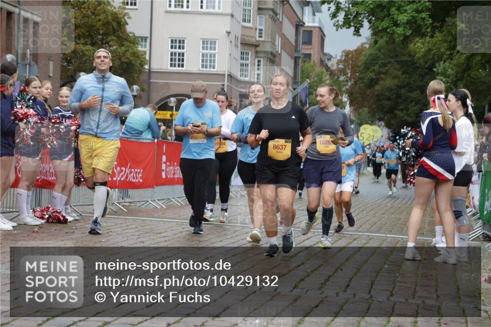 13.09.2026 - Kiel Lauf Yannick Fuchs http://msf.ph/oto/10429132 13.09.2026 11:09:48 Ziel 508, 1074, 2992, 5843, 5867, 7111, 7683, 7826, 10352, 10423, 11208, 11428, 11429, 607, 2784, 5528, 7111, 7310, 8637, 8922, 8933, 8979, 10184, 10253, 10262, 10263, 10268, 11889, 2337, 3227, 4063, 5371, 6908, 9168, 9665, 9967, 10154, 11013, 11884, 1934, 8933, 9112, 9995, 12532 meine-sportfotos.de