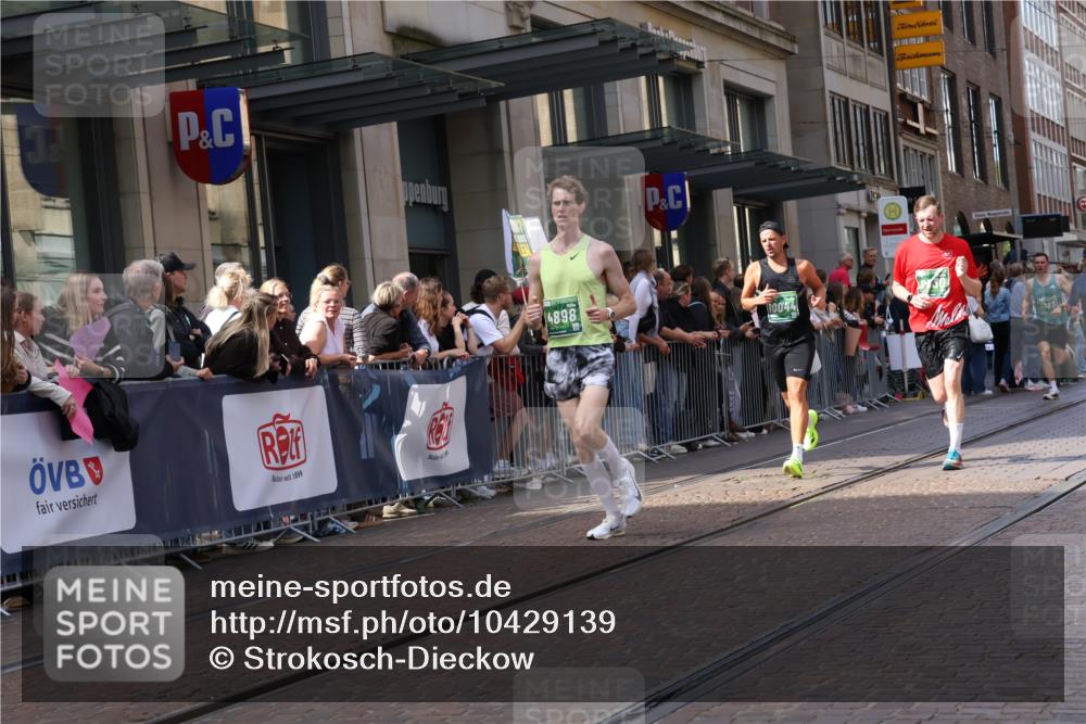 13.09.2026 - 21. swb-Marathon Bremen Strokosch-Dieckow http://msf.ph/oto/10429139 13.09.2026 13:08:52 Ziel 1241, 1925, 2287, 2291, 2909, 3197, 4384, 4895, 4898, 5383, 5636, 7262, 8120, 8759, 8830, 9866, 9904, 10044, 715, 3110, 3276, 3330, 4033, 5377, 5517, 5696, 6842, 6906, 7064, 7121, 8555, 9240, 9411, 9702, 9867, 9906, 9911 meine-sportfotos.de