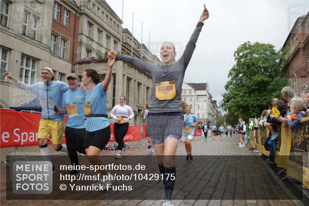 13.09.2026 - Kiel Lauf Yannick Fuchs http://msf.ph/oto/10429175 13.09.2026 11:09:54 Ziel 508, 1074, 2337, 5843, 5867, 6908, 7683, 7826, 9665, 9967, 10352, 11208, 11428, 11429, 607, 2784, 2992, 5528, 7111, 7310, 8922, 8979, 10184, 10253, 10262, 10263, 10268, 10423, 11889, 585, 1937, 3086, 3227, 4063, 5371, 9102, 9168, 9254, 10154, 11013, 11884, 12008, 12016, 607, 1934, 8637, 8933, 8979, 10184, 10253, 10262, 10263, 10268, 11889 meine-sportfotos.de