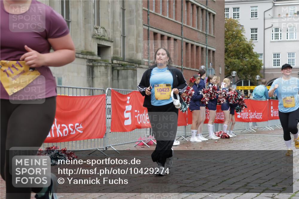 13.09.2026 - Kiel Lauf Yannick Fuchs http://msf.ph/oto/10429274 13.09.2026 11:10:12 Ziel 585, 1937, 3086, 3227, 4063, 5371, 9102, 9168, 9254, 10154, 11884, 12008, 12016, 12178, 12698, 508, 1074, 2337, 2992, 5843, 5867, 6908, 7111, 7683, 7826, 9665, 9967, 10352, 10423, 11013, 11208, 11428, 11429, 11884, 678, 2630, 3245, 6476, 10704, 11060, 11576, 5528, 7111, 10423 meine-sportfotos.de