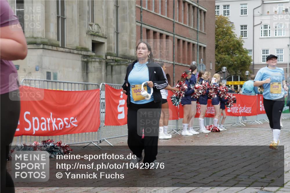 13.09.2026 - Kiel Lauf Yannick Fuchs http://msf.ph/oto/10429276 13.09.2026 11:10:12 Ziel 585, 1937, 3086, 3227, 4063, 5371, 9102, 9168, 9254, 10154, 11884, 12008, 12016, 12178, 12698, 508, 1074, 2337, 2992, 5843, 5867, 6908, 7111, 7683, 7826, 9665, 9967, 10352, 10423, 11013, 11208, 11428, 11429, 11884, 678, 2630, 3245, 6476, 10704, 11060, 11576, 5528, 7111, 10423 meine-sportfotos.de