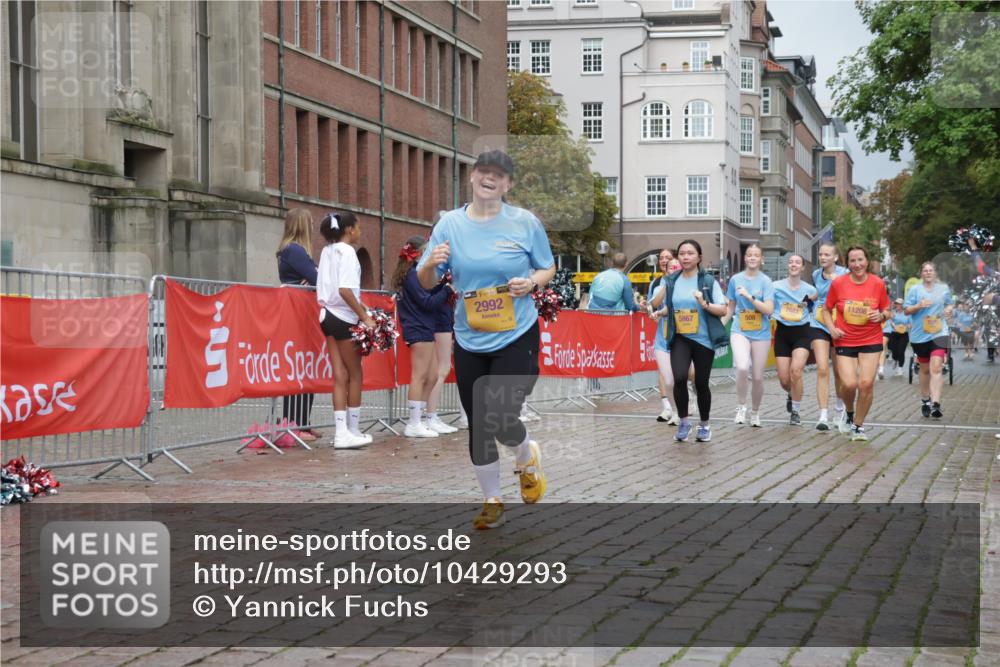 13.09.2026 - Kiel Lauf Yannick Fuchs http://msf.ph/oto/10429293 13.09.2026 11:10:14 Ziel 585, 1937, 3086, 3227, 4063, 5371, 9102, 9168, 9254, 10154, 12008, 12016, 12178, 12698, 508, 1074, 2337, 2992, 4063, 5843, 5867, 6908, 7683, 7826, 9665, 9967, 10352, 10423, 11013, 11208, 11428, 11429, 11884, 678, 2134, 2630, 3245, 6476, 9206, 9406, 10704, 11060, 11576, 2992, 5528, 7111, 10423 meine-sportfotos.de