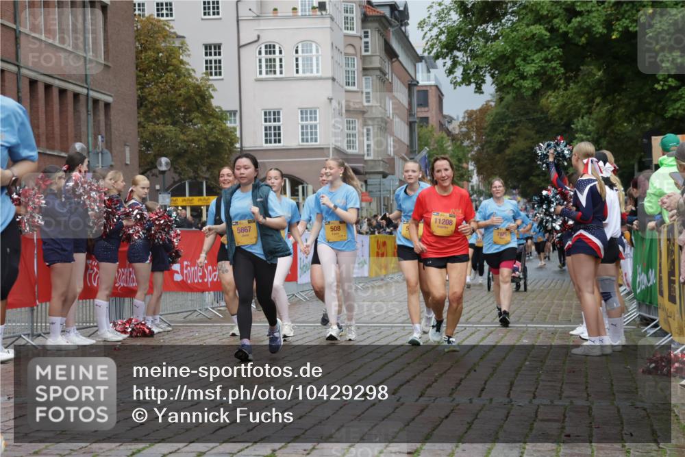 13.09.2026 - Kiel Lauf Yannick Fuchs http://msf.ph/oto/10429298 13.09.2026 11:10:15 Ziel 585, 1937, 2630, 3086, 3227, 5371, 9102, 9168, 9254, 10154, 12008, 12016, 12178, 12698, 508, 1074, 2337, 2992, 4063, 5843, 5867, 6908, 7683, 7826, 9168, 9665, 9967, 10154, 10352, 10423, 11013, 11208, 11428, 11429, 11884, 678, 2134, 3245, 6476, 9206, 9406, 10704, 11060, 11576, 2992, 5528, 7111, 10423 meine-sportfotos.de