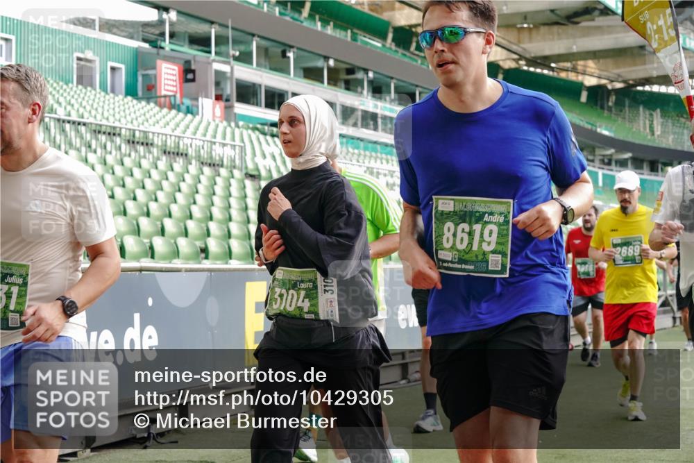 13.09.2026 - 21. swb-Marathon Bremen Michael Burmester http://msf.ph/oto/10429305 13.09.2026 13:27:00 Laufen im Stadion 186, 202, 357, 364, 390, 530, 597, 645, 726, 833, 1077, 1283, 1412, 1443, 1459, 1473, 1487, 1530, 1608, 1618, 1700, 1744, 1769, 1828, 1961, 2236, 2273, 2298, 2309, 2382, 2384, 2388, 2404, 2428, 2507, 2508, 2542, 2558, 2576, 2582, 2592, 2656, 2675, 2725, 2748, 2762, 2817, 2875, 2876, 2923, 2965, 2970, 3045, 3047, 3050, 3062, 3073, 3084, 3097, 3172, 3184, 3219, 3359, 3433, 3540, 3592, 3629, 3756, 3885, 3907, 3978, 4457, 4660 meine-sportfotos.de