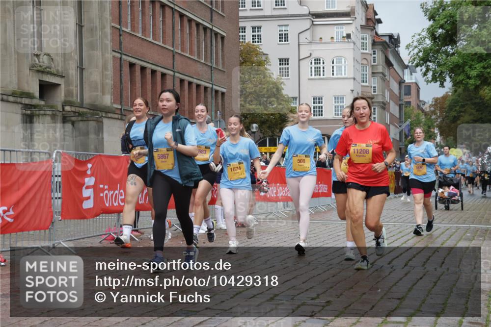 13.09.2026 - Kiel Lauf Yannick Fuchs http://msf.ph/oto/10429318 13.09.2026 11:10:17 Ziel 585, 1937, 2630, 3086, 5371, 9102, 9254, 12008, 12016, 12178, 12698, 508, 1074, 2337, 2992, 3227, 4063, 5843, 5867, 6908, 7683, 7826, 9168, 9665, 9967, 10154, 10352, 11013, 11208, 11428, 11429, 11884, 678, 1334, 2134, 2175, 2176, 2177, 3245, 3716, 6476, 9206, 9406, 9916, 10101, 10704, 11060, 11576, 2992, 5528, 5867, 7111, 7683, 10352, 10423, 11208 meine-sportfotos.de