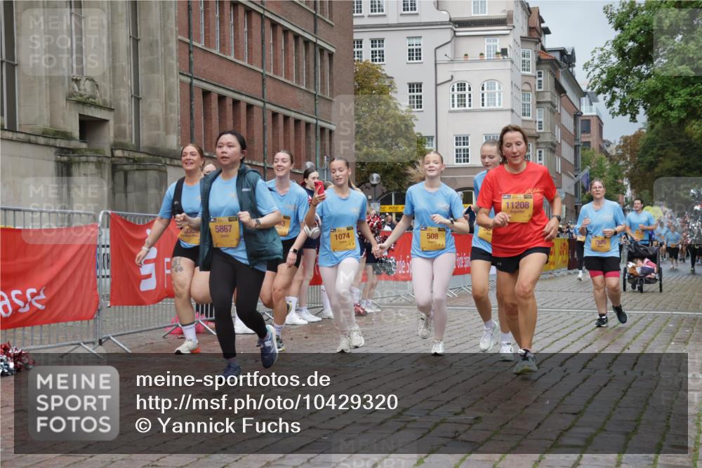 13.09.2026 - Kiel Lauf Yannick Fuchs http://msf.ph/oto/10429320 13.09.2026 11:10:17 Ziel 585, 1937, 2630, 3086, 5371, 9102, 9254, 12008, 12016, 12178, 12698, 508, 1074, 2337, 2992, 3227, 4063, 5843, 5867, 6908, 7683, 7826, 9168, 9665, 9967, 10154, 10352, 11013, 11208, 11428, 11429, 11884, 678, 1334, 2134, 2175, 2176, 2177, 3245, 3716, 6476, 9206, 9406, 9916, 10101, 10704, 11060, 11576, 2992, 5528, 5867, 7111, 7683, 10352, 10423, 11208 meine-sportfotos.de