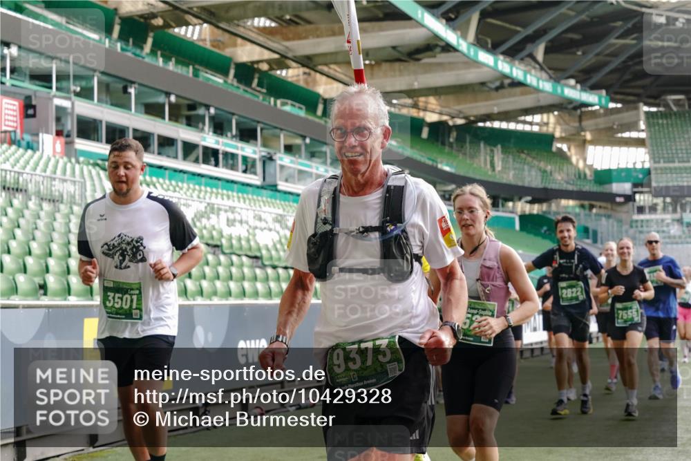 13.09.2026 - 21. swb-Marathon Bremen Michael Burmester http://msf.ph/oto/10429328 13.09.2026 13:27:01 Laufen im Stadion 186, 202, 357, 364, 390, 530, 597, 645, 726, 833, 1077, 1283, 1412, 1443, 1473, 1487, 1530, 1608, 1618, 1700, 1744, 1769, 1828, 1961, 2236, 2273, 2298, 2309, 2382, 2384, 2388, 2404, 2428, 2507, 2508, 2542, 2558, 2576, 2582, 2592, 2656, 2675, 2725, 2748, 2762, 2817, 2875, 2876, 2923, 2965, 2970, 3045, 3047, 3050, 3062, 3073, 3084, 3097, 3172, 3184, 3219, 3359, 3433, 3540, 3592, 3629, 3756, 3885, 3907, 3978, 4457, 4660 meine-sportfotos.de