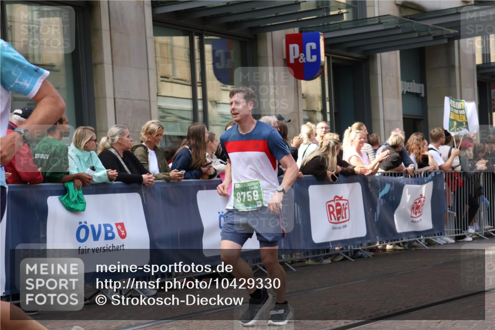 13.09.2026 - 21. swb-Marathon Bremen Strokosch-Dieckow http://msf.ph/oto/10429330 13.09.2026 13:09:05 Ziel 1034, 1241, 2909, 3197, 4473, 4895, 4898, 5111, 5383, 6652, 8759, 9789, 9866, 9904, 10044, 1925, 2287, 2291, 2909, 3110, 3330, 4384, 5383, 5517, 5636, 5696, 6906, 7262, 8120, 8555, 8830, 9240, 9411, 9702, 9867, 9906, 9911, 10044 meine-sportfotos.de