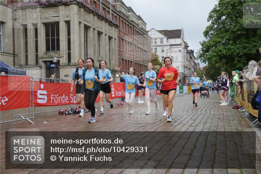 13.09.2026 - Kiel Lauf Yannick Fuchs http://msf.ph/oto/10429331 13.09.2026 11:10:18 Ziel 585, 1937, 2630, 3086, 5371, 9102, 9254, 12008, 12016, 12178, 12698, 508, 1074, 2337, 3227, 4063, 5371, 5843, 5867, 6908, 7683, 7826, 9168, 9665, 9967, 10154, 10352, 11013, 11208, 11428, 11429, 11884, 586, 678, 1334, 2134, 2175, 2176, 2177, 3245, 3716, 6476, 9206, 9406, 9916, 10101, 10704, 11060, 11576, 508, 1074, 2992, 5843, 5867, 7111, 7683, 10352, 10423, 11208 meine-sportfotos.de