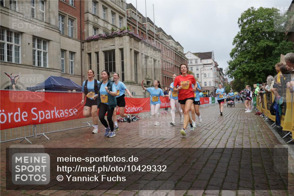 13.09.2026 - Kiel Lauf Yannick Fuchs http://msf.ph/oto/10429332 13.09.2026 11:10:18 Ziel 585, 1937, 2630, 3086, 5371, 9102, 9254, 12008, 12016, 12178, 12698, 508, 1074, 2337, 3227, 4063, 5371, 5843, 5867, 6908, 7683, 7826, 9168, 9665, 9967, 10154, 10352, 11013, 11208, 11428, 11429, 11884, 586, 678, 1334, 2134, 2175, 2176, 2177, 3245, 3716, 6476, 9206, 9406, 9916, 10101, 10704, 11060, 11576, 508, 1074, 2992, 5843, 5867, 7111, 7683, 10352, 10423, 11208 meine-sportfotos.de