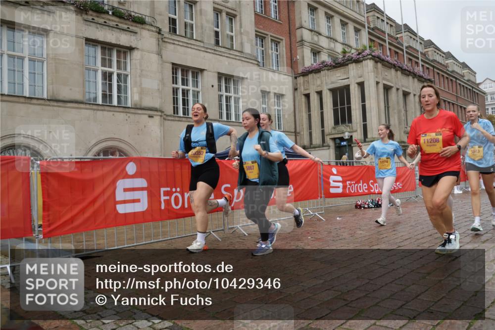 13.09.2026 - Kiel Lauf Yannick Fuchs http://msf.ph/oto/10429346 13.09.2026 11:10:19 Ziel 585, 1937, 2630, 3086, 9102, 9254, 12008, 12016, 12178, 12698, 508, 585, 1074, 2337, 3227, 4063, 5371, 5843, 5867, 6908, 7683, 7826, 9168, 9254, 9665, 9967, 10154, 10352, 11013, 11208, 11428, 11429, 11884, 586, 678, 1334, 2134, 2175, 2176, 2177, 3245, 3716, 6476, 9206, 9406, 9916, 10101, 10704, 11060, 11576, 508, 1074, 2992, 5843, 5867, 7111, 7683, 10352, 10423, 11208 meine-sportfotos.de