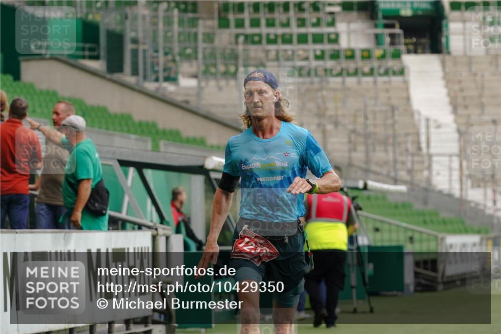 13.09.2026 - 21. swb-Marathon Bremen Michael Burmester http://msf.ph/oto/10429350 13.09.2026 12:04:12 Laufen im Stadion 207, 626, 1231, 1956 meine-sportfotos.de