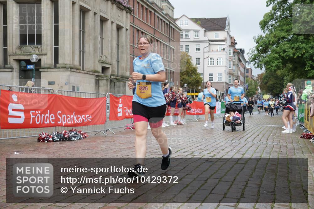 13.09.2026 - Kiel Lauf Yannick Fuchs http://msf.ph/oto/10429372 13.09.2026 11:10:22 Ziel 1937, 2630, 9102, 10704, 11060, 12178, 12698, 585, 1937, 2337, 3086, 3227, 4063, 5371, 6908, 7826, 9168, 9254, 9665, 9967, 10154, 11013, 11428, 11429, 11884, 12008, 12016, 586, 678, 1334, 2134, 2175, 2176, 2177, 3245, 3716, 6476, 9206, 9406, 9916, 10090, 10101, 10550, 11576, 508, 1074, 2992, 5843, 5867, 7683, 7826, 10352, 10423, 11208 meine-sportfotos.de