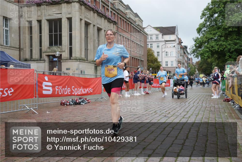 13.09.2026 - Kiel Lauf Yannick Fuchs http://msf.ph/oto/10429381 13.09.2026 11:10:22 Ziel 1937, 2630, 9102, 10704, 11060, 12178, 12698, 585, 1937, 2337, 3086, 3227, 4063, 5371, 6908, 7826, 9168, 9254, 9665, 9967, 10154, 11013, 11428, 11429, 11884, 12008, 12016, 586, 678, 1334, 2134, 2175, 2176, 2177, 3245, 3716, 6476, 9206, 9406, 9916, 10090, 10101, 10550, 11576, 508, 1074, 2992, 5843, 5867, 7683, 7826, 10352, 10423, 11208 meine-sportfotos.de