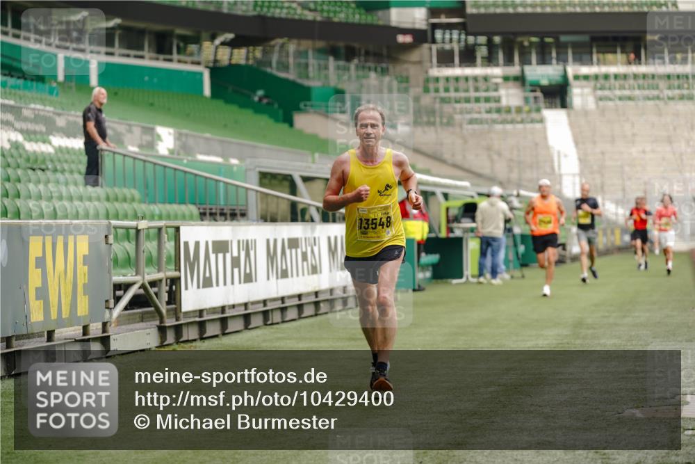 13.09.2026 - 21. swb-Marathon Bremen Michael Burmester http://msf.ph/oto/10429400 13.09.2026 10:20:42 Laufen im Stadion 10244, 10261, 10262, 10366, 10818, 10961, 10994, 11067, 11068, 11142, 11176, 11197, 11418, 11512, 11964, 12289, 12324, 12358, 12413, 12456, 12513, 12540, 13505, 13514, 13530, 13540, 13541, 13548, 13558, 13560, 13575, 13583, 13588, 13590, 13601, 13605, 13606, 13610, 13619, 13633, 13637, 10597, 12272, 12458, 13501, 13504, 13510, 13515, 13517, 13522, 13542, 13547, 13561, 13567, 13579, 13623, 13635 meine-sportfotos.de