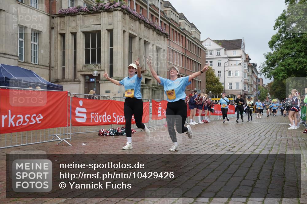 13.09.2026 - Kiel Lauf Yannick Fuchs http://msf.ph/oto/10429426 13.09.2026 11:10:28 Ziel 678, 2134, 2630, 3245, 6476, 9206, 9406, 10704, 11060, 11576, 585, 1937, 2337, 3086, 3227, 4063, 5371, 6908, 9102, 9168, 9254, 9665, 9967, 10154, 11013, 11884, 12008, 12016, 12178, 12698, 586, 1334, 2175, 2176, 2177, 3716, 6409, 8491, 9916, 10090, 10101, 10550, 508, 1074, 5843, 6908, 7826, 9967, 11428, 11429 meine-sportfotos.de