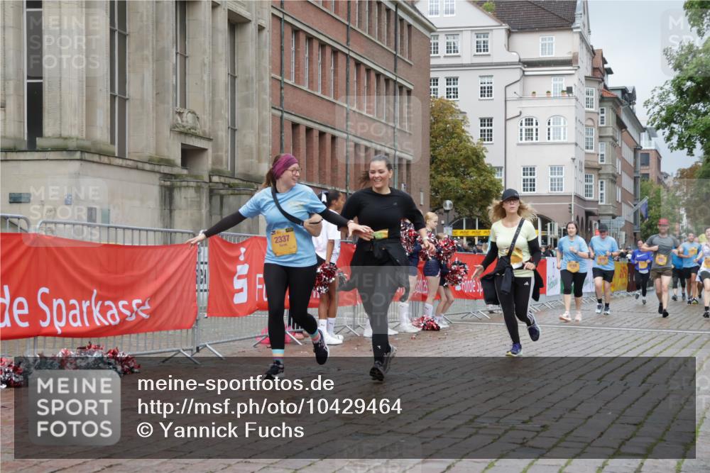 13.09.2026 - Kiel Lauf Yannick Fuchs http://msf.ph/oto/10429464 13.09.2026 11:10:31 Ziel 678, 1334, 2134, 2175, 2177, 3245, 3716, 6476, 9206, 9406, 10101, 10704, 11060, 11576, 585, 1937, 2337, 2630, 3086, 3227, 4063, 5371, 9102, 9168, 9254, 9665, 10154, 11013, 11884, 12008, 12016, 12178, 12698, 586, 2176, 6409, 6670, 8491, 9916, 10090, 10380, 10550, 11600, 2337, 6908, 7826, 9665, 9967, 11428, 11429 meine-sportfotos.de
